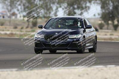 media/May-03-2025-BMW Club of San Diego (Sat) [[6afb605f82]]/C Group/Turn 4/